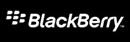 bblackberry-logo.jpg