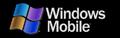 mmicrosoft_windows_mobile_logo.jpg