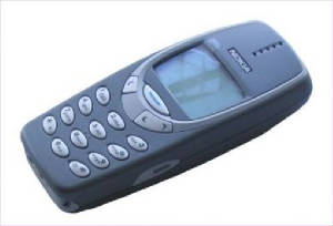 nokia_3310_spy_phone.jpg