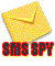 smsspyicon.gif